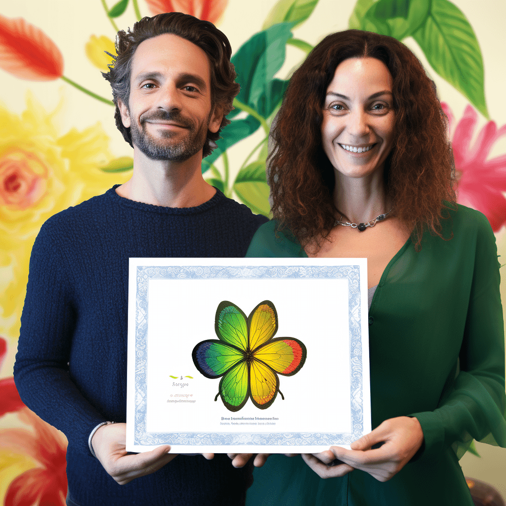 Curso de Oratória para Negócios e Educação - IBRATH Instituto Brasileiro de Terapias Holísticas teste031020231005