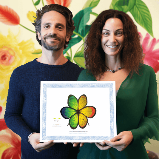 Curso de Oratória para Negócios e Educação - IBRATH Instituto Brasileiro de Terapias Holísticas teste031020231005