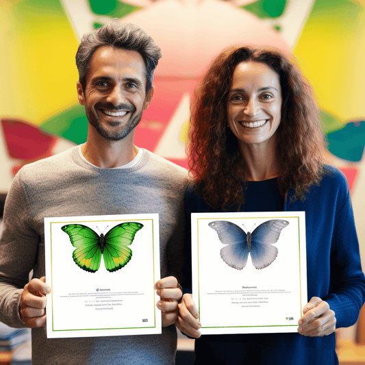 Curso de A MasterClass das Habilidades de Comunicação Definitivas - IBRATH Instituto Brasileiro de Terapias Holísticas teste031020231005