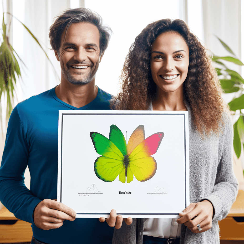 Curso de Domínio de Apresentações e Oratória (Guia definitivo) - IBRATH Instituto Brasileiro de Terapias Holísticas teste031020231005