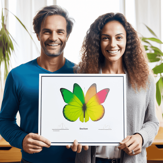 Curso de Domínio de Apresentações e Oratória (Guia definitivo) - IBRATH Instituto Brasileiro de Terapias Holísticas teste031020231005