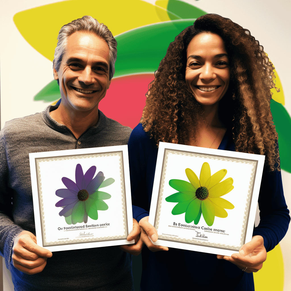 Curso de Curso Prático de Estruturas Libertadoras - IBRATH Instituto Brasileiro de Terapias Holísticas teste031020231005