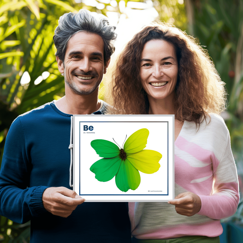 Curso de Comunicação Intercultural Avançada - IBRATH Instituto Brasileiro de Terapias Holísticas teste031020231005