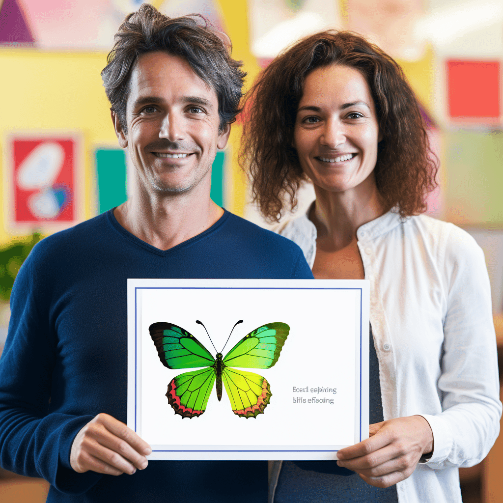 Curso de Curso intensivo sobre Gestão de Crises e Comunicação de Crises - IBRATH Instituto Brasileiro de Terapias Holísticas teste031020231005