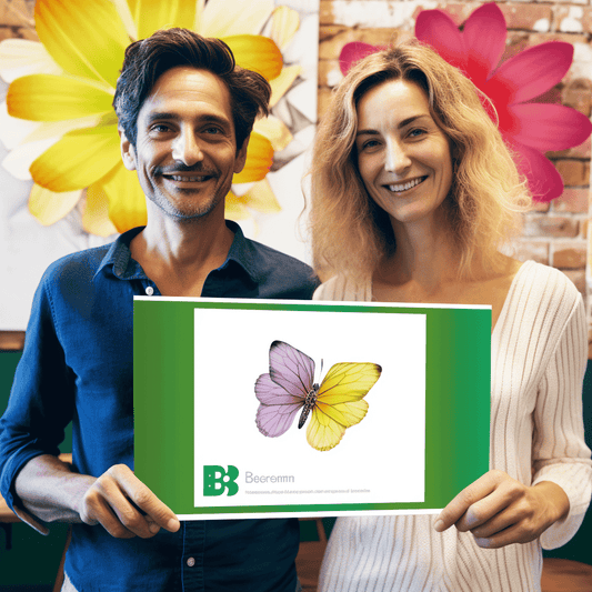 Curso de Escrevendo um Livro: Revisão - IBRATH Instituto Brasileiro de Terapias Holísticas teste031020231005