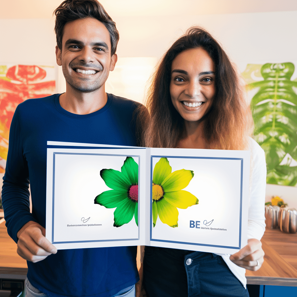 Curso de Comunicação: O Guia Definitivo para Questionar e Ouvir - IBRATH Instituto Brasileiro de Terapias Holísticas teste031020231005