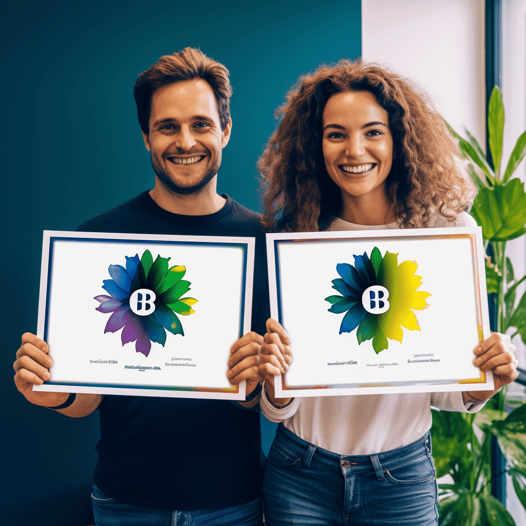 Curso de Escreva um livro de não-ficção em um dia - IBRATH Instituto Brasileiro de Terapias Holísticas teste031020231005