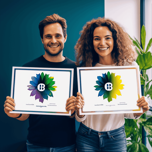 Curso de Escreva um livro de não-ficção em um dia - IBRATH Instituto Brasileiro de Terapias Holísticas teste031020231005