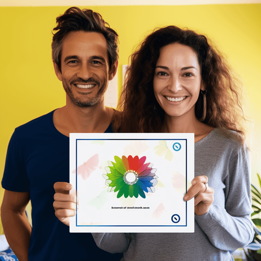 Curso de Como escrever um PLANO DE COMUNICAÇÃO ARRASADOR em sete passos fáceis - IBRATH Instituto Brasileiro de Terapias Holísticas teste031020231005