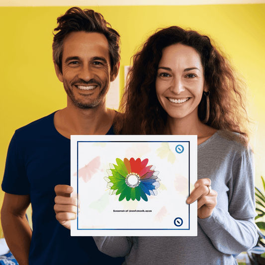 Curso de Como escrever um PLANO DE COMUNICAÇÃO ARRASADOR em sete passos fáceis - IBRATH Instituto Brasileiro de Terapias Holísticas teste031020231005