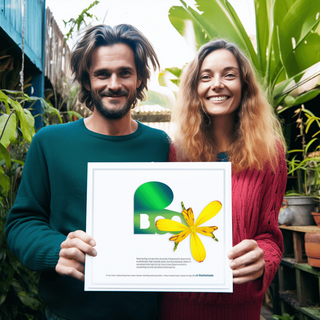 Curso de Habilidades de Apresentação: Faça Ótimas Apresentações em Vídeo pelo Skype - IBRATH Instituto Brasileiro de Terapias Holísticas teste031020231005