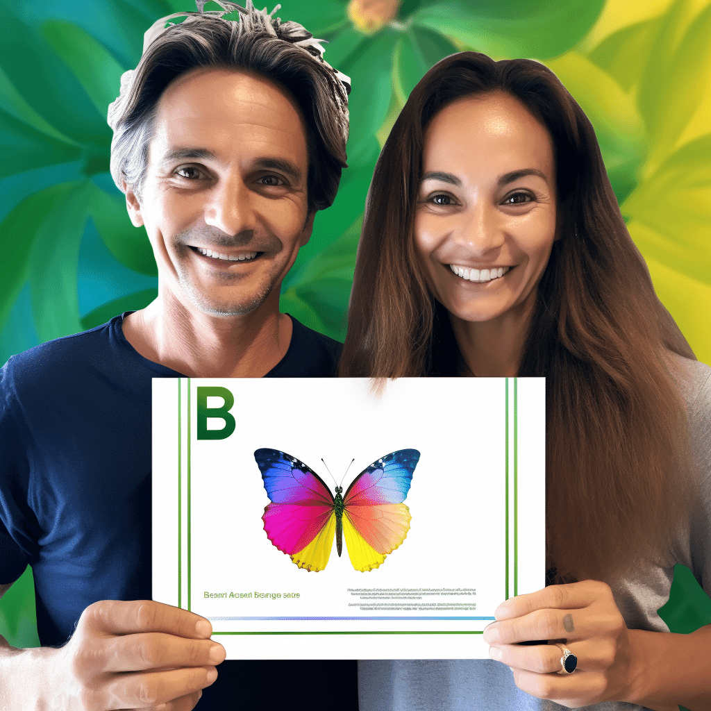 Curso de Habilidades de Comunicação Empresarial - Treinamento para Seres Humanos Reais - IBRATH Instituto Brasileiro de Terapias Holísticas teste031020231005