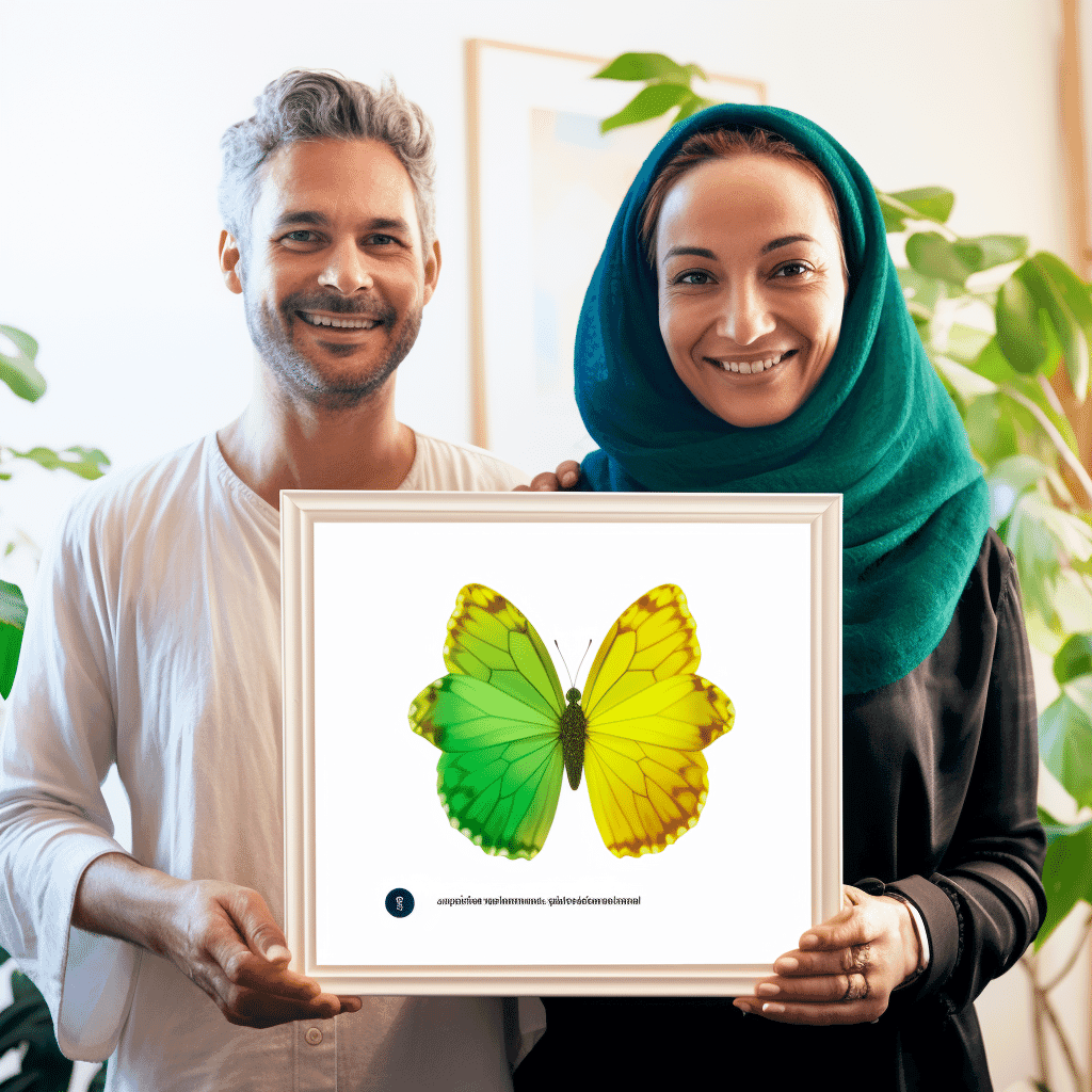 Curso de Final Feliz: Contando Histórias para Coaches e Consultores - IBRATH Instituto Brasileiro de Terapias Holísticas teste031020231005