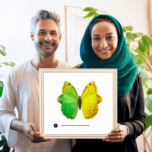 Curso de Final Feliz: Contando Histórias para Coaches e Consultores - IBRATH Instituto Brasileiro de Terapias Holísticas teste031020231005