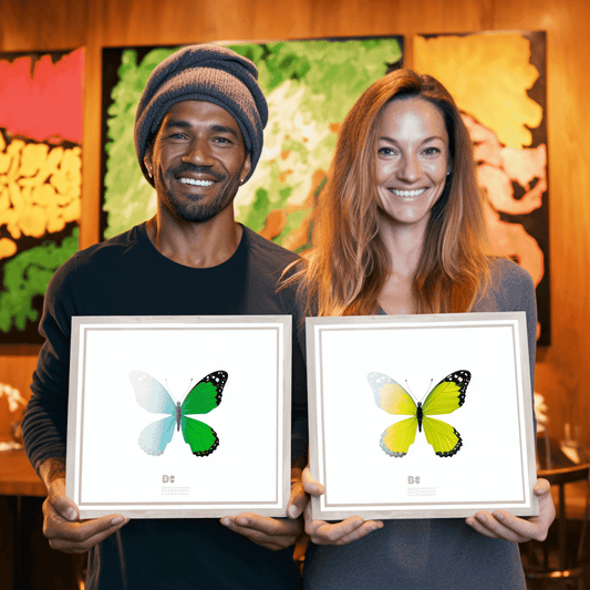 Curso de CHATGPT para Tomada de Decisão | Domine a Tomada de Decisão com IA - IBRATH Instituto Brasileiro de Terapias Holísticas teste031020231005