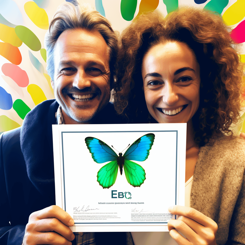 Curso de Oratória: Destrua o MEDO de Falar em Público para Sempre! - IBRATH Instituto Brasileiro de Terapias Holísticas teste031020231005