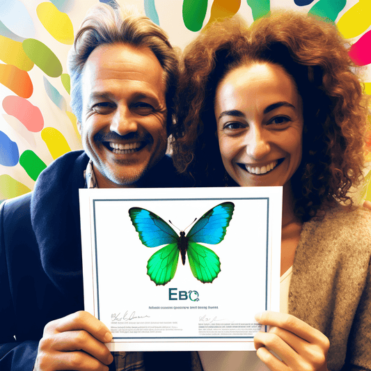 Curso de Oratória: Destrua o MEDO de Falar em Público para Sempre! - IBRATH Instituto Brasileiro de Terapias Holísticas teste031020231005