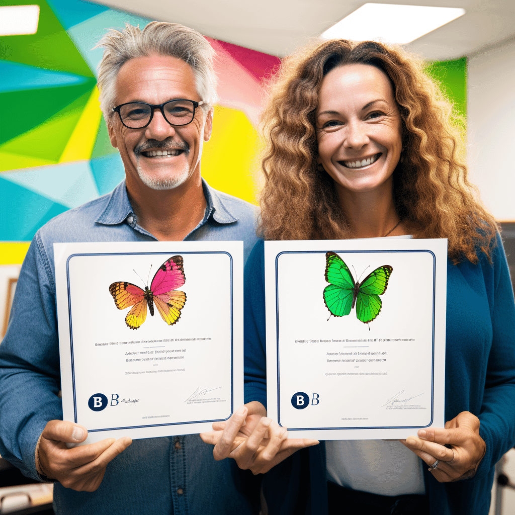 Curso de Masterclass de Atendimento ao Cliente: Transforme Compradores em Fãs Devotos - IBRATH Instituto Brasileiro de Terapias Holísticas teste031020231005