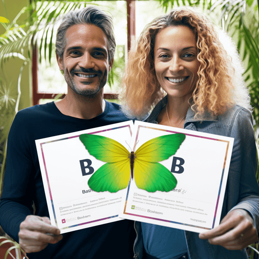 Curso de Essenciais da Comunicação - Aumente sua Confiança e Influência - IBRATH Instituto Brasileiro de Terapias Holísticas teste031020231005