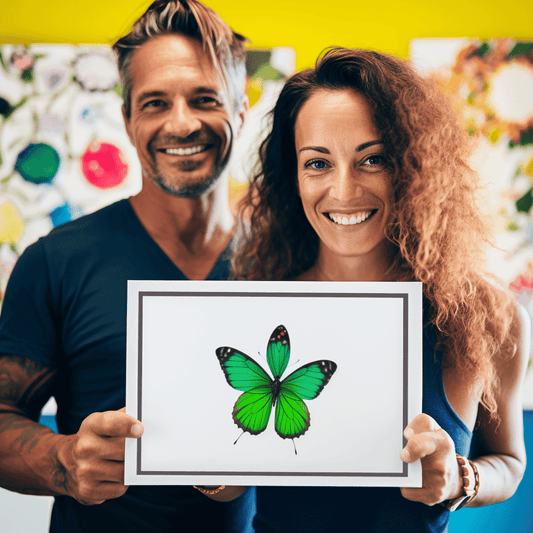 Curso de Personalidade: Compreendendo Pessoas Diferentes - IBRATH Instituto Brasileiro de Terapias Holísticas teste031020231005