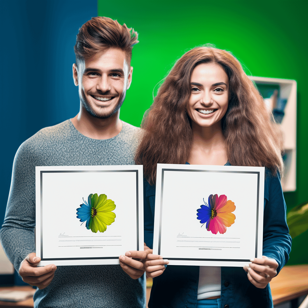 Curso de Transforme suas conversas ... Transforme seus resultados - IBRATH Instituto Brasileiro de Terapias Holísticas teste031020231005