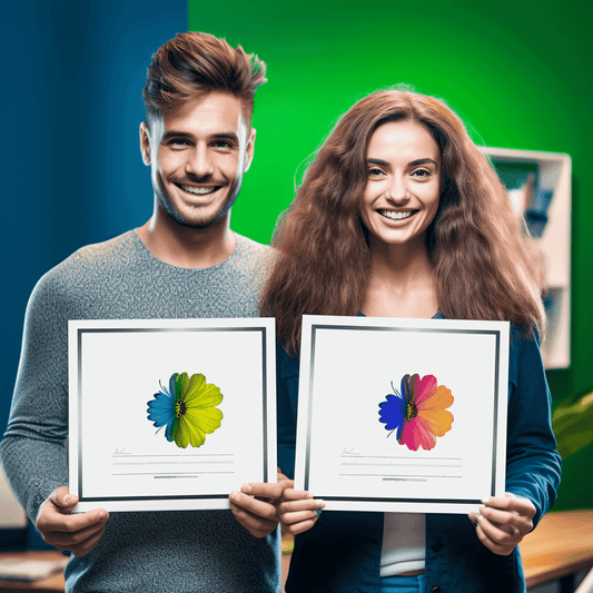 Curso de Transforme suas conversas ... Transforme seus resultados - IBRATH Instituto Brasileiro de Terapias Holísticas teste031020231005