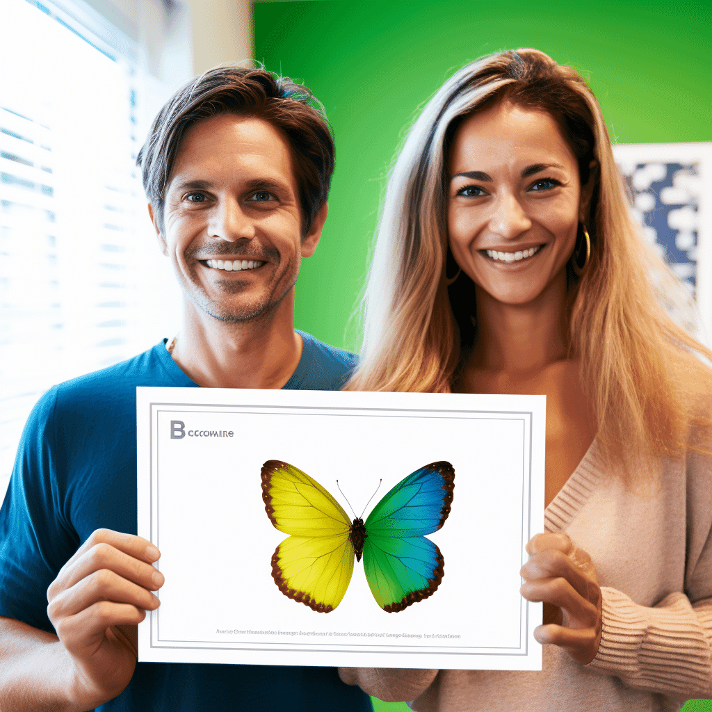 Curso de Como Escrever Emails Formais e Cartas de Recomendação - IBRATH Instituto Brasileiro de Terapias Holísticas teste031020231005