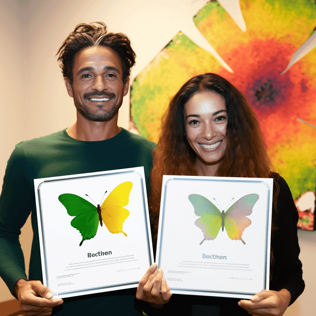 Curso de Guia para a Apresentação da Reunião de Auditoria Interna - IBRATH Instituto Brasileiro de Terapias Holísticas teste031020231005