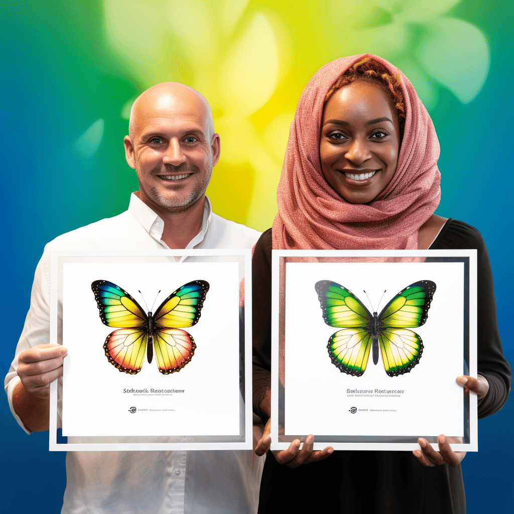 Curso de Ser assertivo com inteligência emocional - IBRATH Instituto Brasileiro de Terapias Holísticas teste031020231005