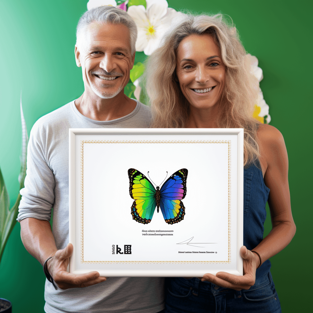 Curso de Escrita técnica: Como reutilizar conteúdo em DITA XML - IBRATH Instituto Brasileiro de Terapias Holísticas teste031020231005