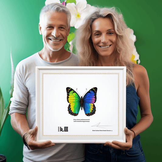 Curso de Escrita técnica: Como reutilizar conteúdo em DITA XML - IBRATH Instituto Brasileiro de Terapias Holísticas teste031020231005