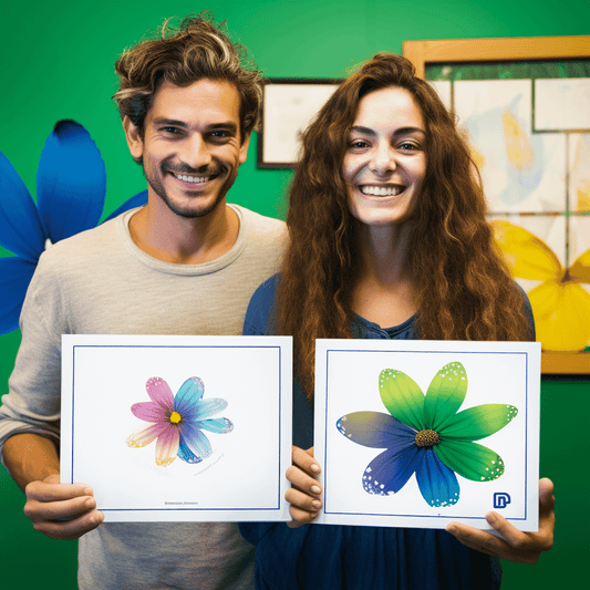 Curso de Como fazer sua próxima apresentação uma ótima apresentação - IBRATH Instituto Brasileiro de Terapias Holísticas teste031020231005