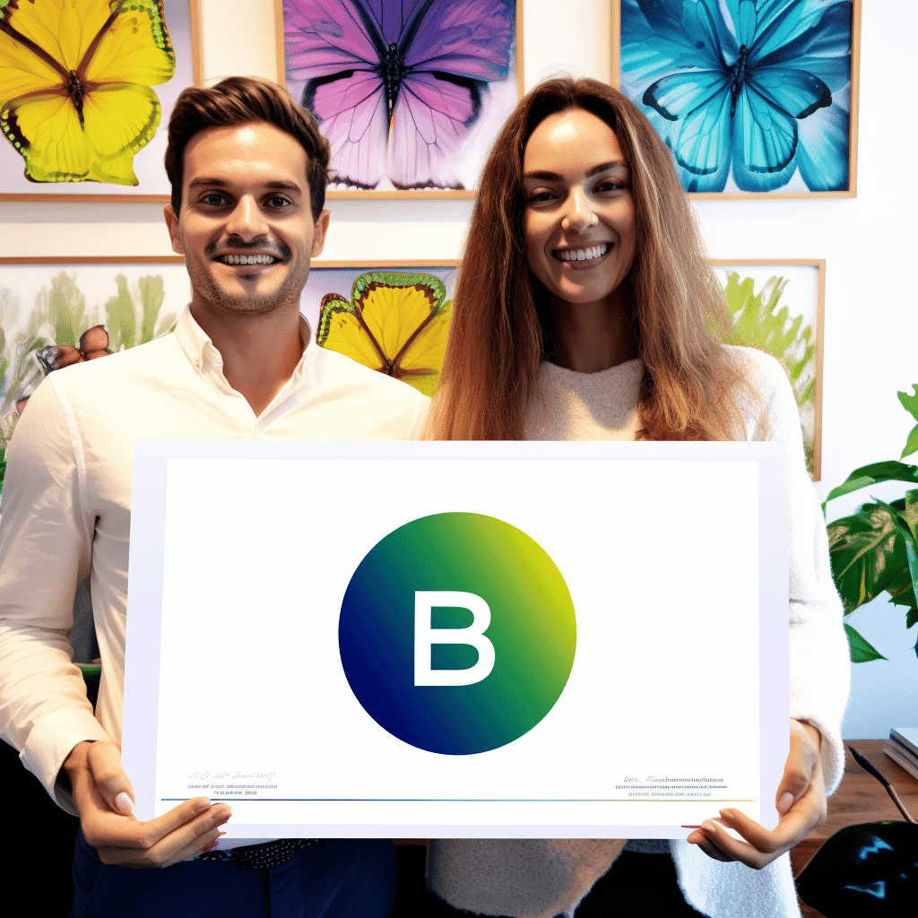 Curso de Habilidades de preparação de discursos e apresentações online - IBRATH Instituto Brasileiro de Terapias Holísticas teste031020231005