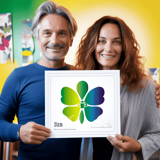 Curso de Registrar as Atas da Reunião e Escrever um Caso de Uso Empresarial - IBRATH Instituto Brasileiro de Terapias Holísticas teste031020231005