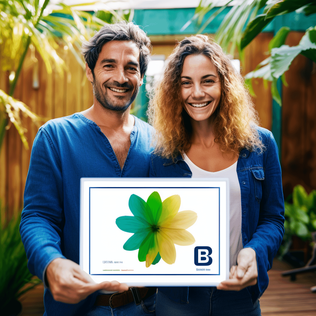 Curso de Apresentações envolventes | Fale com clareza e confiança - IBRATH Instituto Brasileiro de Terapias Holísticas teste031020231005