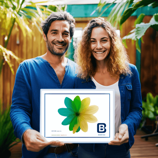 Curso de Apresentações envolventes | Fale com clareza e confiança - IBRATH Instituto Brasileiro de Terapias Holísticas teste031020231005