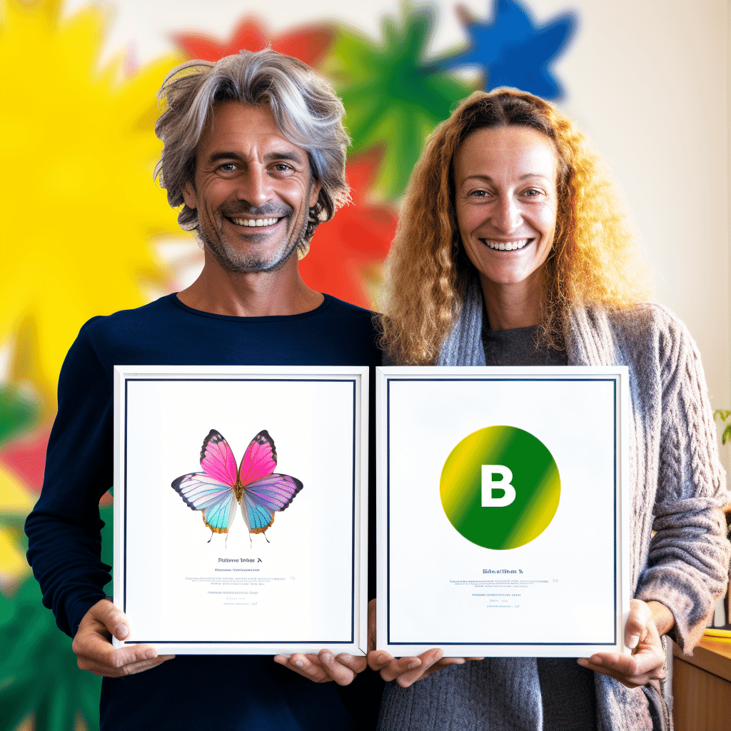 Curso de Curso Completo de Comunicado de Imprensa - IBRATH Instituto Brasileiro de Terapias Holísticas teste031020231005