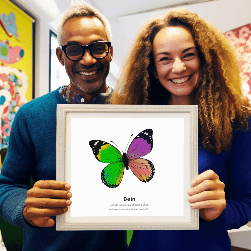 Curso de Habilidades de escrita persuasiva nos negócios - IBRATH Instituto Brasileiro de Terapias Holísticas teste031020231005