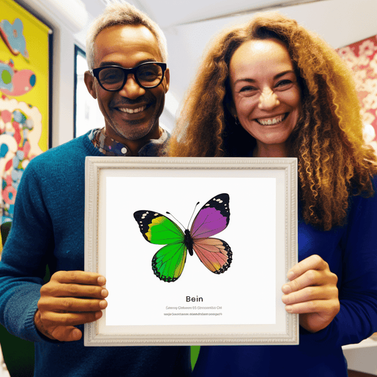 Curso de Habilidades de escrita persuasiva nos negócios - IBRATH Instituto Brasileiro de Terapias Holísticas teste031020231005