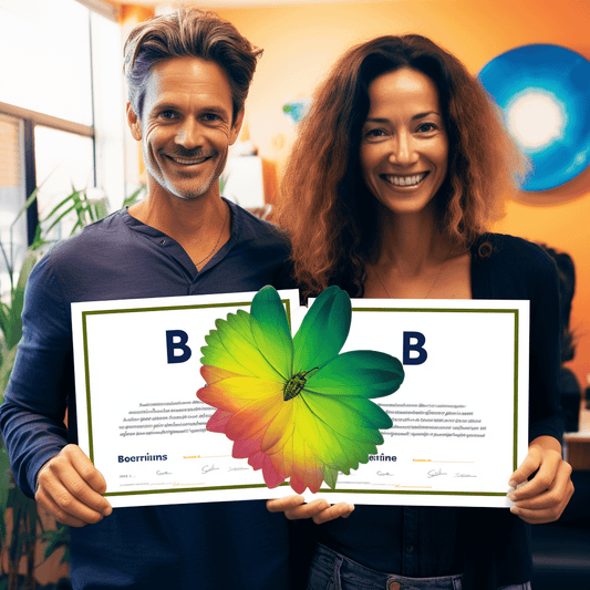 Curso de Gere uma renda extra como narrador de audiobooks - IBRATH Instituto Brasileiro de Terapias Holísticas teste031020231005