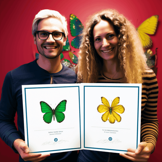 Curso de Caminho para a Produtividade e Melhor Gerenciamento do Tempo - IBRATH Instituto Brasileiro de Terapias Holísticas teste031020231005