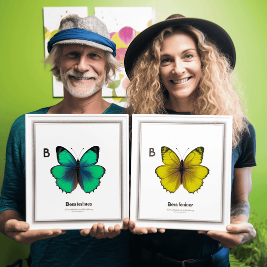 Curso de Essenciais de Inglês para Negócios para Liderança e Gestão - IBRATH Instituto Brasileiro de Terapias Holísticas teste031020231005