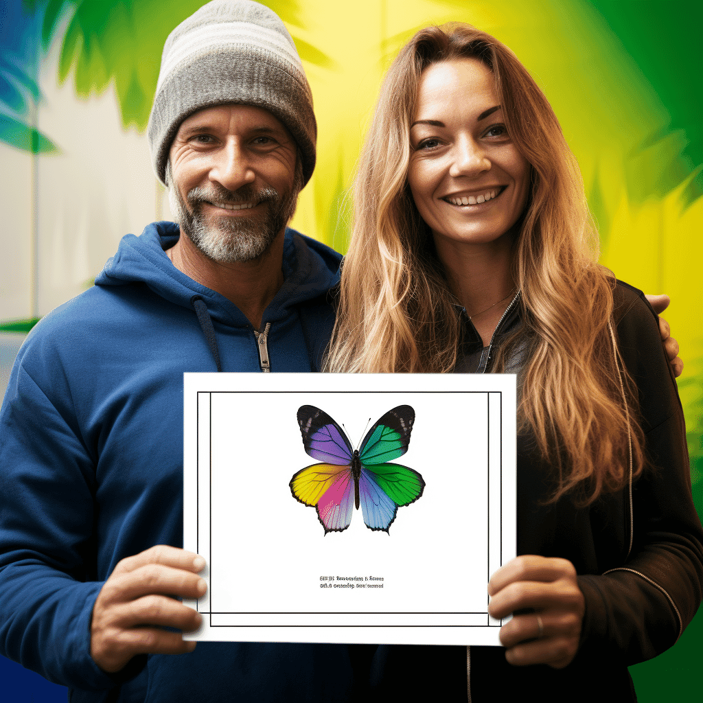 Curso de Poder nas suas apresentações de PowerPoint: Pode ser fácil! - IBRATH Instituto Brasileiro de Terapias Holísticas teste031020231005