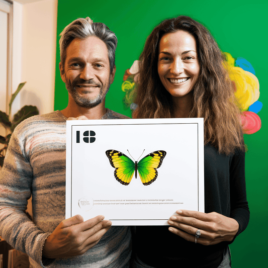 Curso de Oratória Avançada para Lucro: Dominando a Arte de Contar Histórias - IBRATH Instituto Brasileiro de Terapias Holísticas teste031020231005