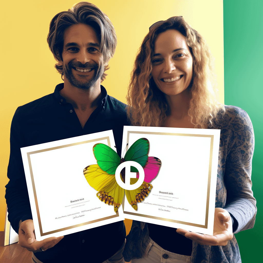 Curso de DIFERENÇAS CULTURAIS INTERNACIONAIS NA LINGUAGEM CORPORAL - IBRATH Instituto Brasileiro de Terapias Holísticas teste031020231005