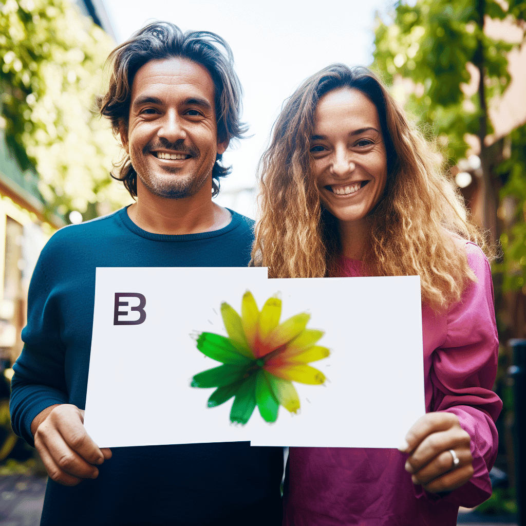 Curso de Curso Avançado de Redação de Relatórios Técnicos - IBRATH Instituto Brasileiro de Terapias Holísticas teste031020231005