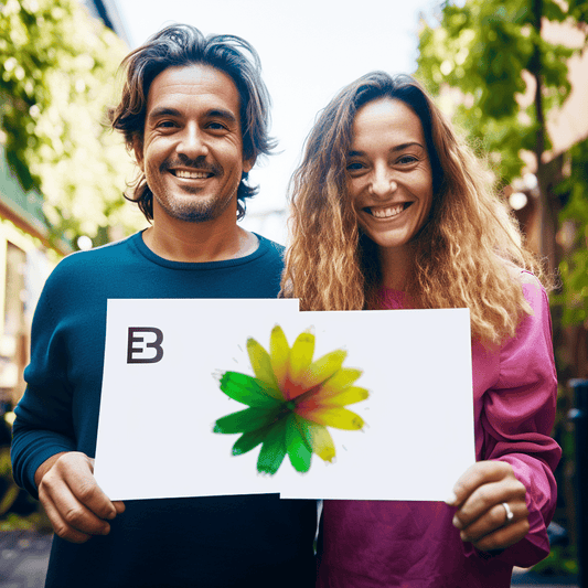 Curso de Curso Avançado de Redação de Relatórios Técnicos - IBRATH Instituto Brasileiro de Terapias Holísticas teste031020231005