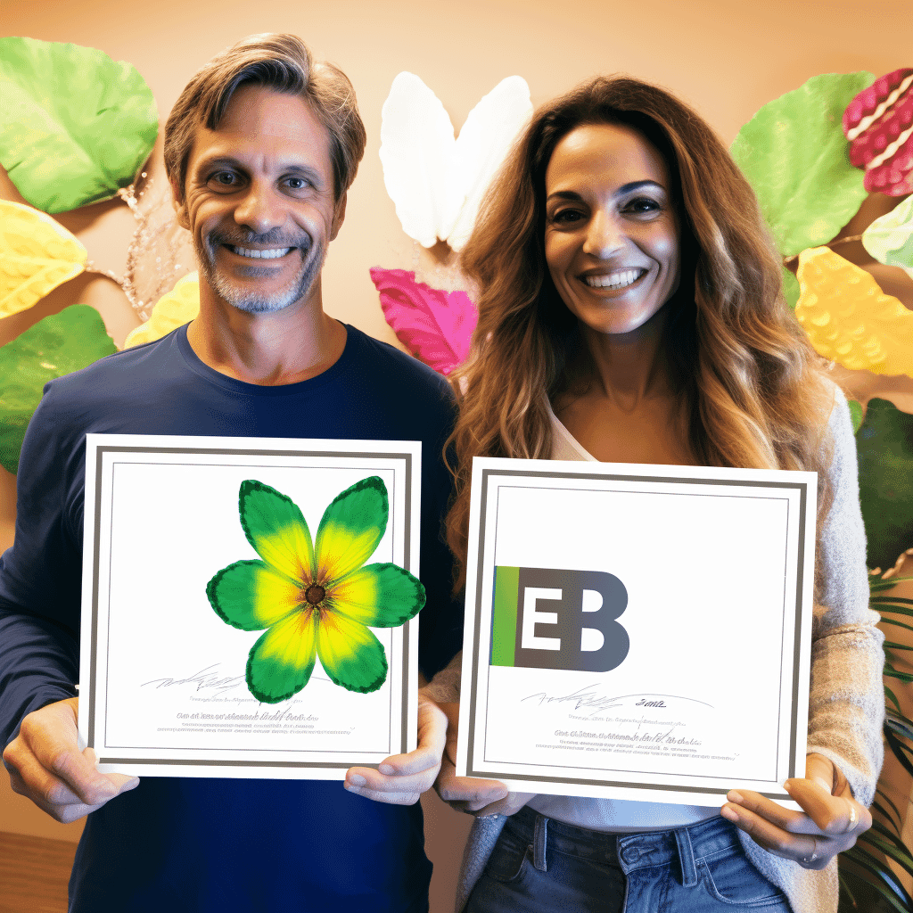 Curso de Habilidades de Escuta 101: O Poder da Escuta - IBRATH Instituto Brasileiro de Terapias Holísticas teste031020231005