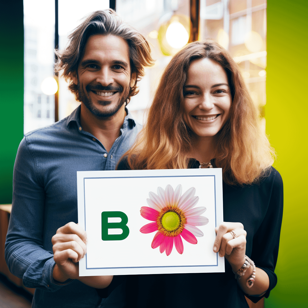 Curso de Descobrindo Estilos de Comunicação - IBRATH Instituto Brasileiro de Terapias Holísticas teste031020231005