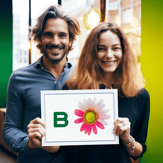 Curso de Descobrindo Estilos de Comunicação - IBRATH Instituto Brasileiro de Terapias Holísticas teste031020231005